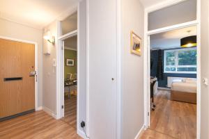 Modern 1 bedroom flat in Putney west London - Pass the Keys
