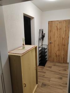 APARTMÁN KATKA Liptovský Mikuláš