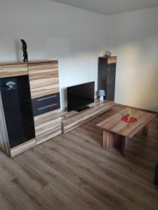 APARTMÁN KATKA Liptovský Mikuláš