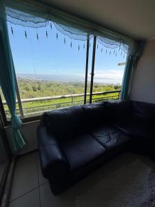 Depto condominio Atlántico