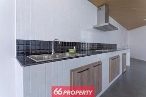 Sunset Breeze 5BR Pool Villa