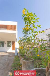 Sunset Breeze 5BR Pool Villa