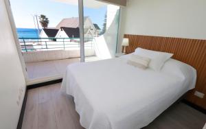 Playa Paraíso Resort