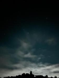 Refugio en Chiloé Isla Lemuy 3 dormitorios