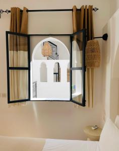 Riad Darmoon
