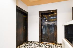 Hotel O Treefo Palace