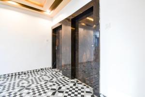 Hotel O Treefo Palace