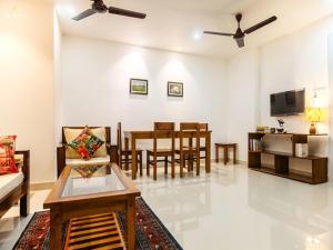 Borail Homes