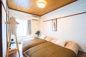 PREMIER suite Daimon Hamamatsucho