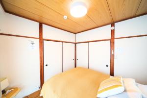 PREMIER suite Daimon Hamamatsucho