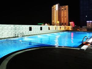 Ocean View - FLC QUY NHON