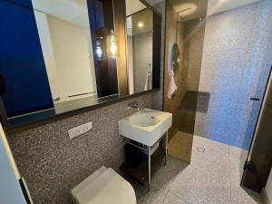 Sunset Sky Nest CBD 65F