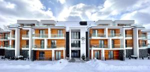 Apartmán Vila Zuberec