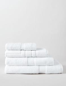 Sunset Sky Nest CBD 65F