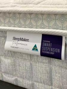 Sunset Sky Nest CBD 65F