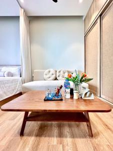 Swanlake ecopark Hanoi-Calm homestay