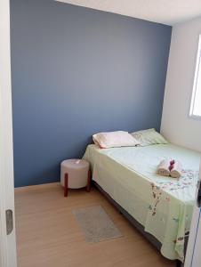 Comfort, leisure and amazing view in Benfica