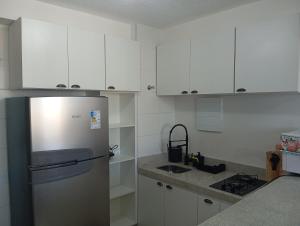 Comfort, leisure and amazing view in Benfica