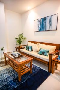 Borail Homes