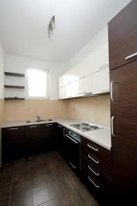 Apartments Drašković Mirišta