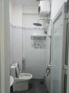 Ruby Hotel Front Of Beach 2