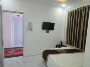 Ruby Hotel Front Of Beach 2