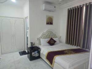 Ruby Hotel Front Of Beach 2