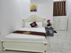 Ruby Hotel Front Of Beach 2