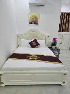 Ruby Hotel Front Of Beach 2