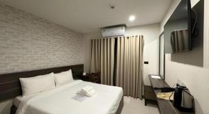 SEOUL3 HOTEL & SLOW BAR CAFE