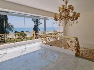 Ruby Hotel Front Of Beach 2