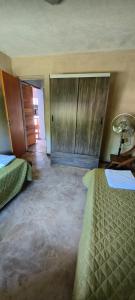 Casa privada con piscina Potrero de Garay