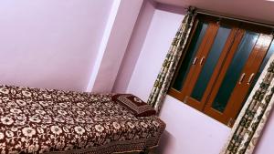 Awadh homestay