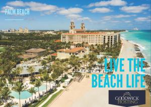 Elegant 3BR w Pool Near Downtown WPB