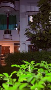 Awadh homestay