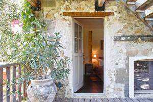 Le Moulin de Picaud photo 15