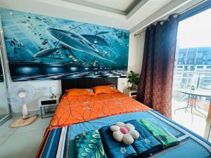 Laguna Beach Resort 2-Pool View