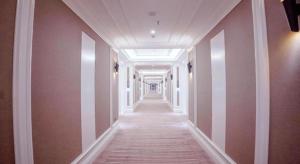 Khemarak Hotel 凯娜酒店