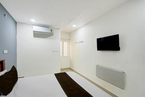 SPOT ON Nexora Spaces