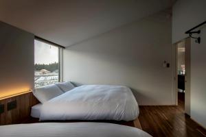 Chalet SOZA Hakuba - Newly built in December 2025 -