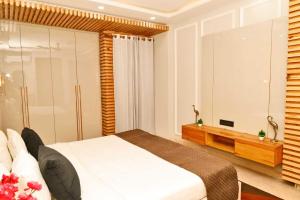 Hotel O Aero Guest House