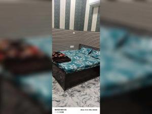 SPOT ON Ramesh Naveen Hotel