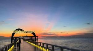 Symphony of The Sea Hotel