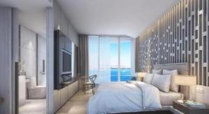 Symphony of The Sea Hotel