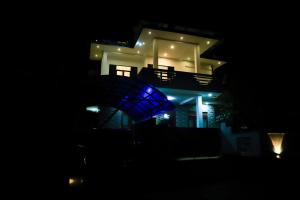 Shiwantha Homestay