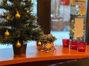 Akme APARTMENTS & ROOMS & FREE PARKING