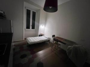 Quattro fiori apartment