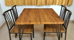 B2 Lampang City Boutique & Budget Hotel