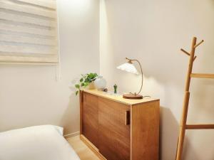 Danjung Stay #SeoulAccommodation #Familyof4 #WithBaby #K-pop #Hongdae #Gyeongbokgung #EungamStation