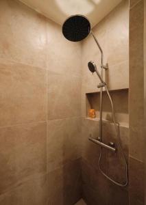 Chic & cosy 2BR - à deux pas Tour Eiffel 2BR